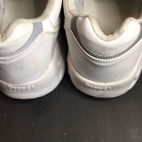 Propet stability M2035 shoes - Picture 8 of 11